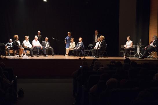 Escena de la obra